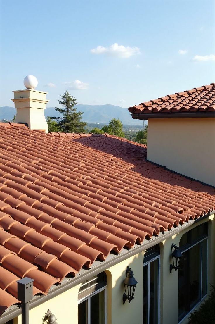 Best Roofing services